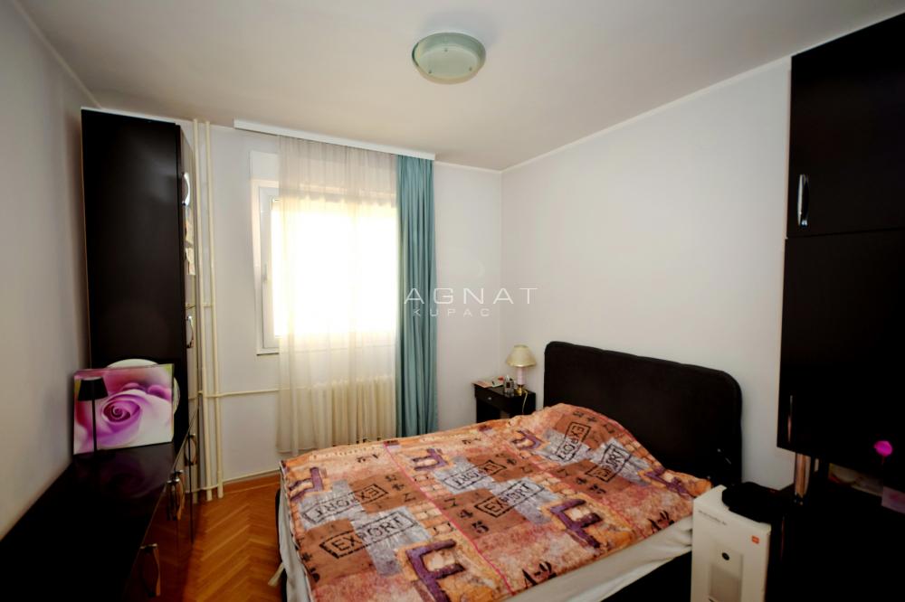Slika 6 - Troiposoban stan na prodaju, 76m2, 360.000€