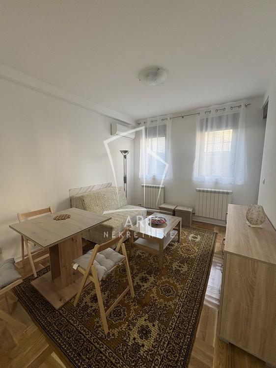 Glavna slika oglasa 396193