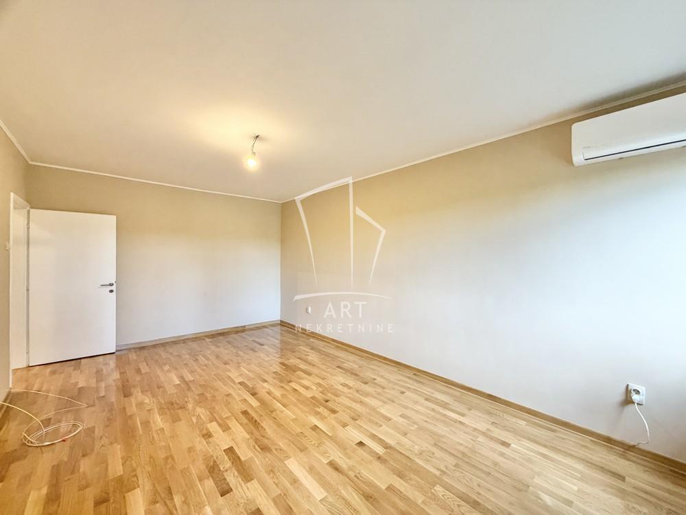 Slika 4 - Aleksinačkih rudara, Dvosoban stan za izdavanje, 67m2, 1.100€