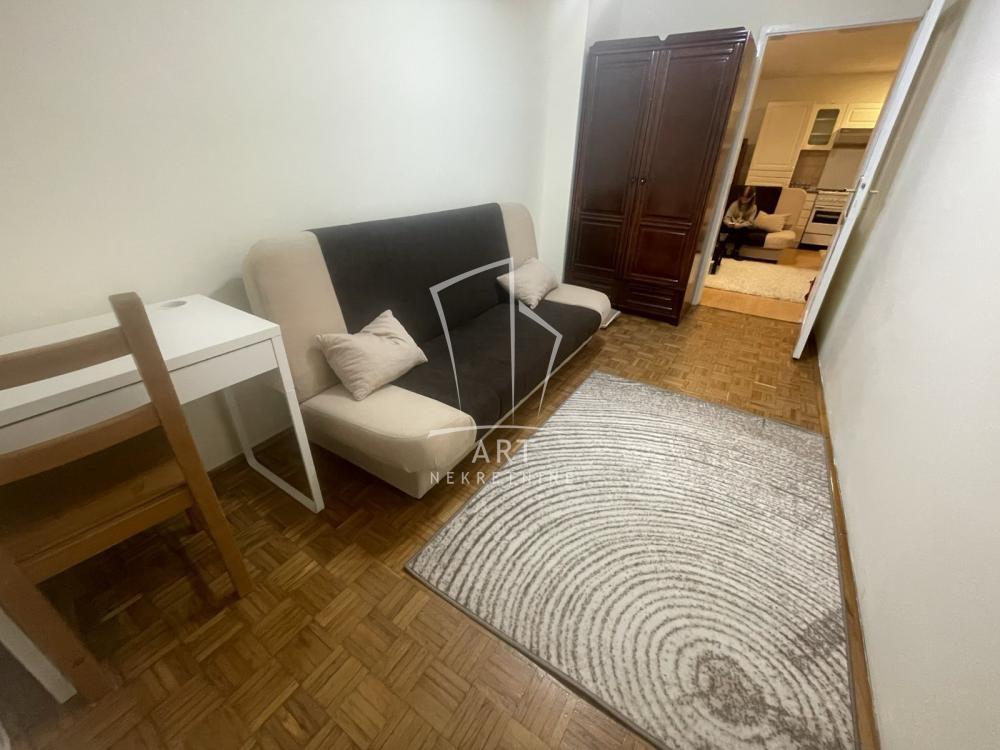 Glavna slika oglasa 396195