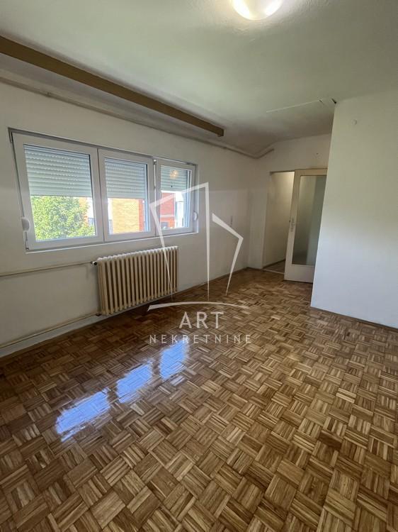 Glavna slika -Đorđa Stojkovića,  Stan za izdavanje, 26m2, 230€