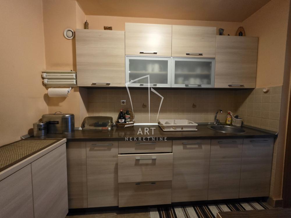 Slika 4 - Ivice Devčića, Dvoiposoban stan na prodaju, 51m2, 180.000€