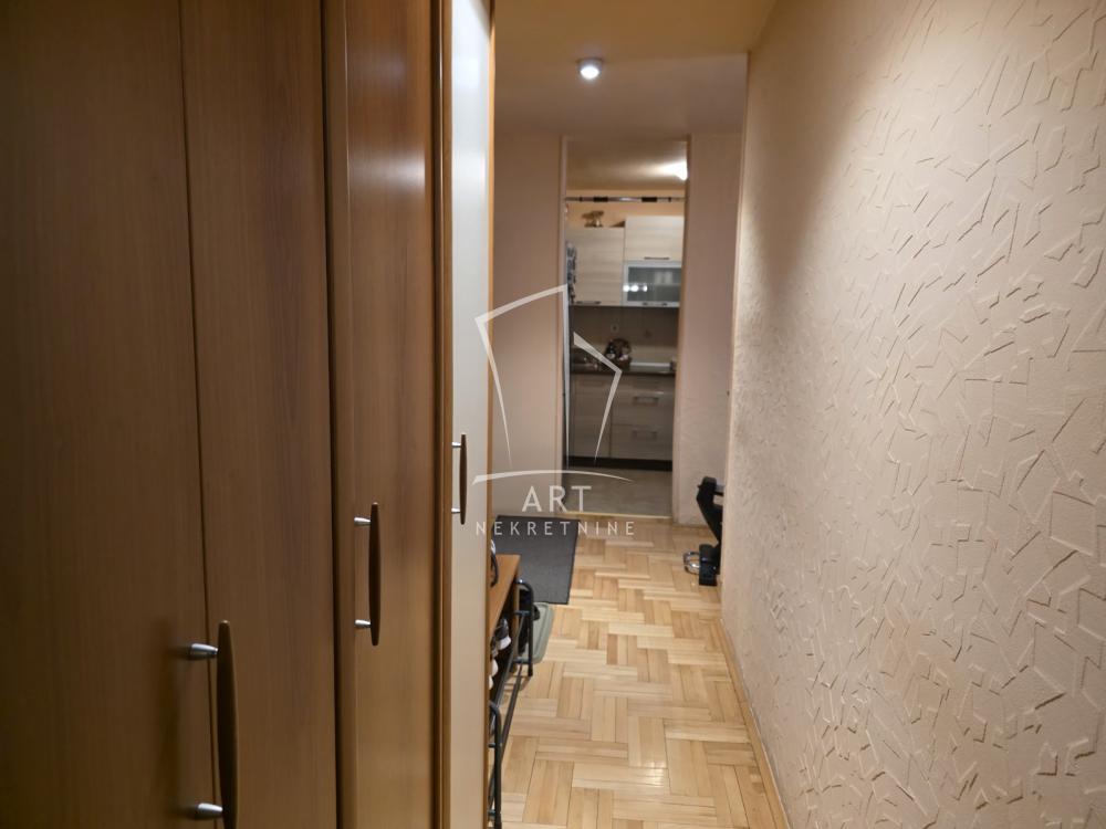 Slika 6 - Ivice Devčića, Dvoiposoban stan na prodaju, 51m2, 180.000€