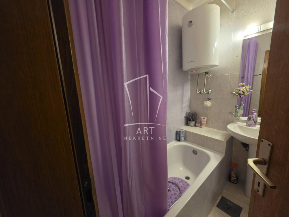 Slika 11 - Ivice Devčića, Dvoiposoban stan na prodaju, 51m2, 180.000€