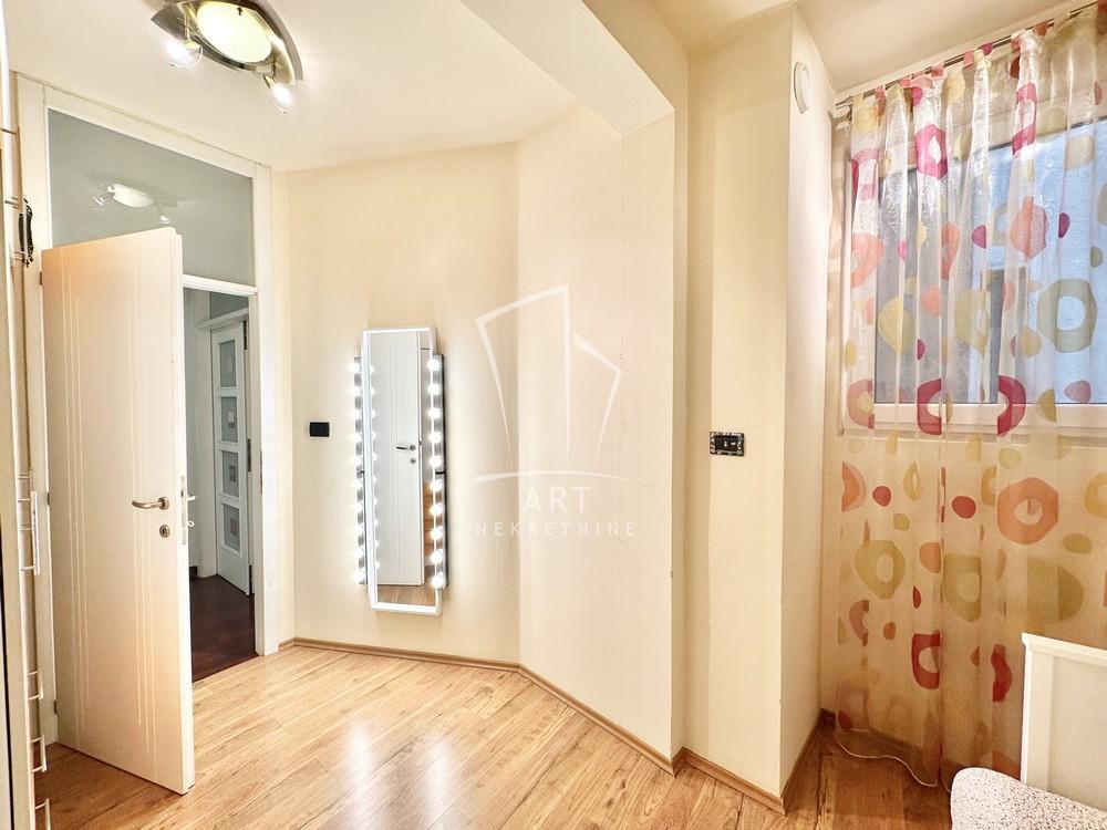 Slika 10 - Golsvordijeva, Troiposoban stan na prodaju, 103m2, 415.000€