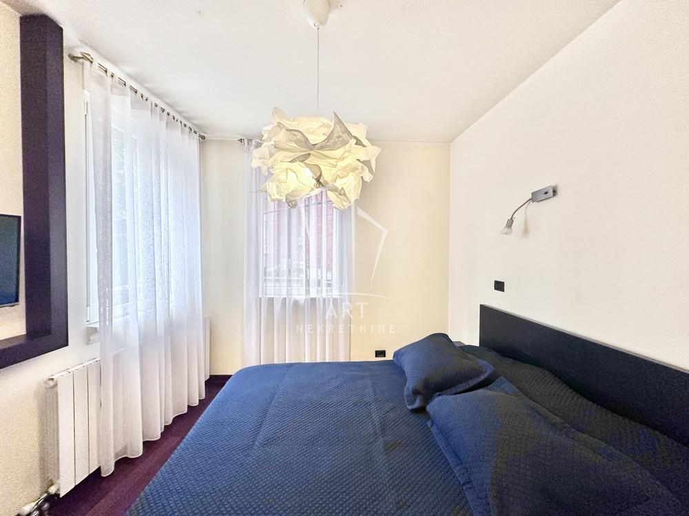 Slika 7 - Golsvordijeva, Troiposoban stan na prodaju, 103m2, 415.000€