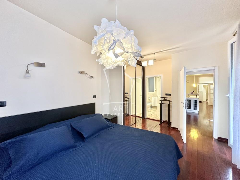 Slika 8 - Golsvordijeva, Troiposoban stan na prodaju, 103m2, 415.000€