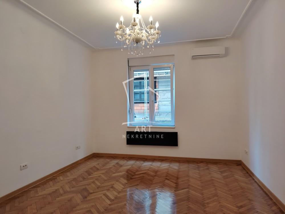 Glavna slika oglasa 396204