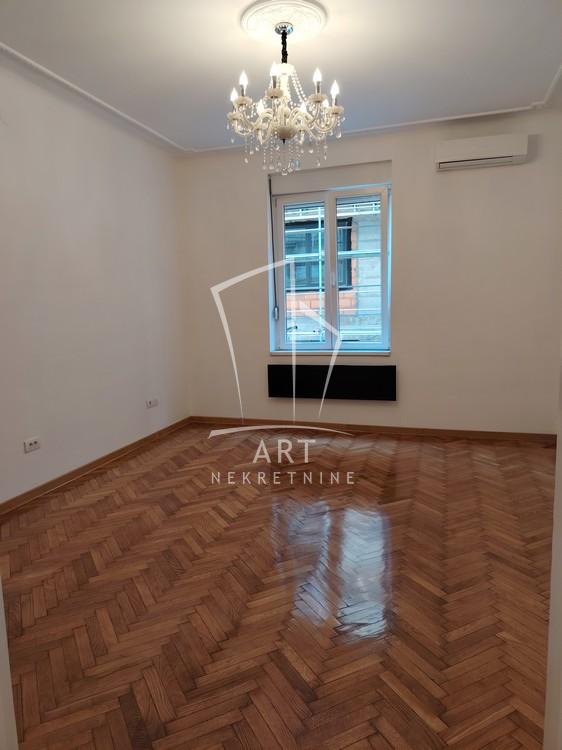 Slika 1 - Generala Lešjanina,  Lokal za izdavanje, 50m2, 800€