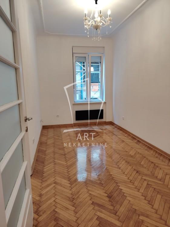 Slika 6 - Generala Lešjanina,  Lokal za izdavanje, 50m2, 800€