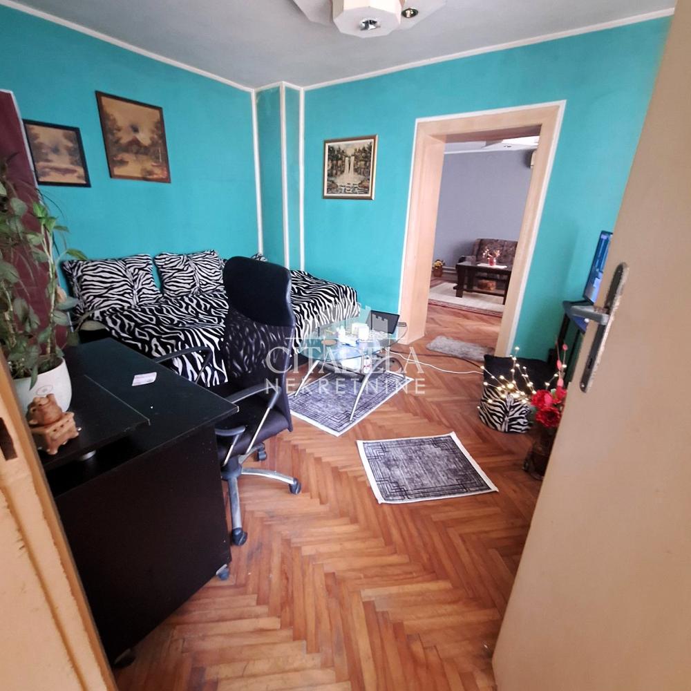 Slika 7 - Lovranska,  Kuća na prodaju, 145m2, 380.000€