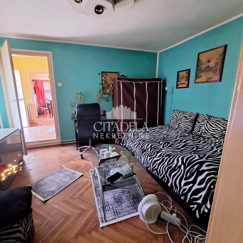 Slika 8 - Lovranska,  Kuća na prodaju, 145m2, 380.000€