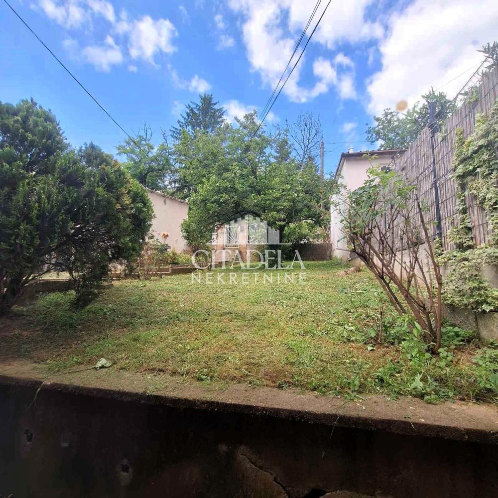 Slika 9 - Lovranska,  Kuća na prodaju, 145m2, 380.000€