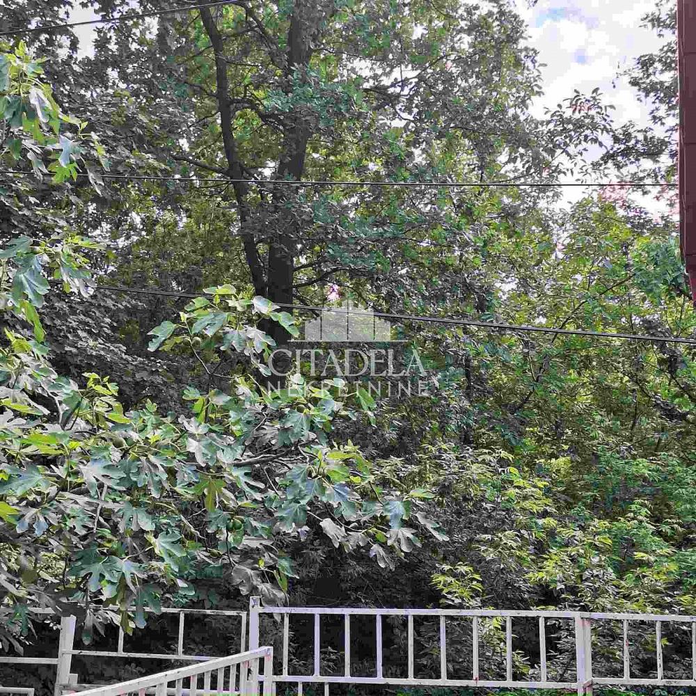 Slika 10 - Lovranska,  Kuća na prodaju, 145m2, 380.000€