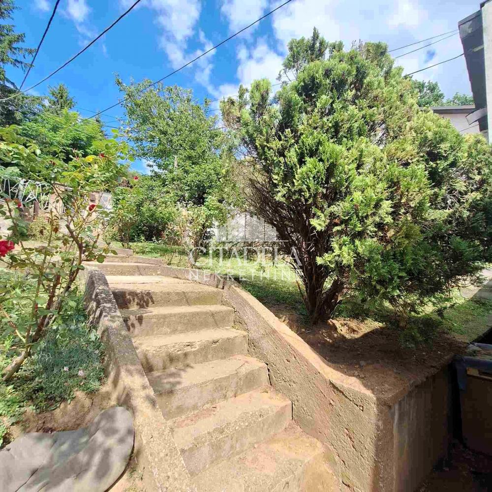 Slika 11 - Lovranska,  Kuća na prodaju, 145m2, 380.000€