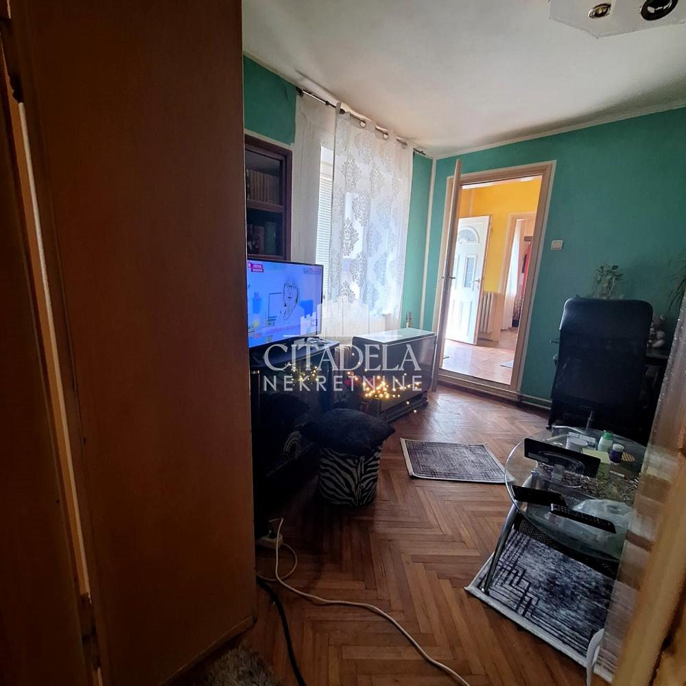 Slika 3 - Lovranska,  Kuća na prodaju, 145m2, 380.000€