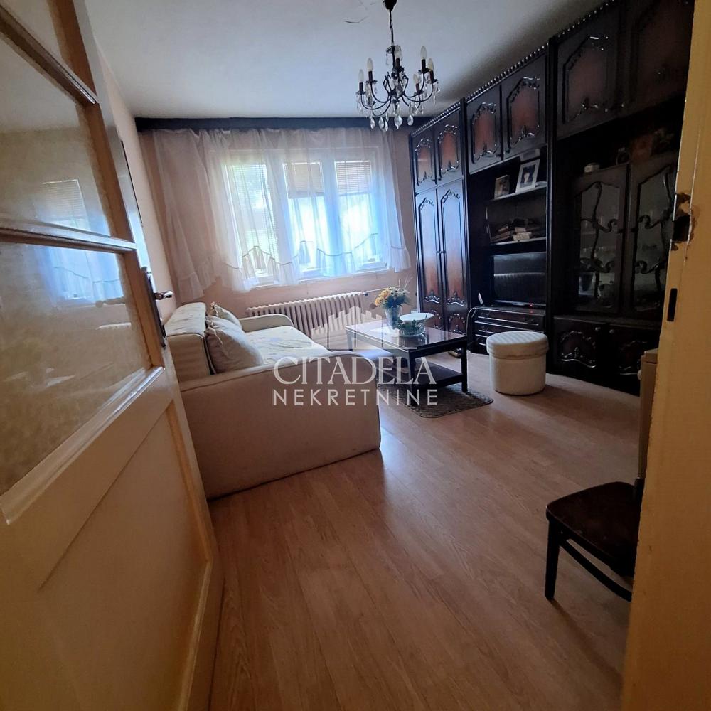 Slika 1 - Lovranska,  Kuća na prodaju, 145m2, 380.000€