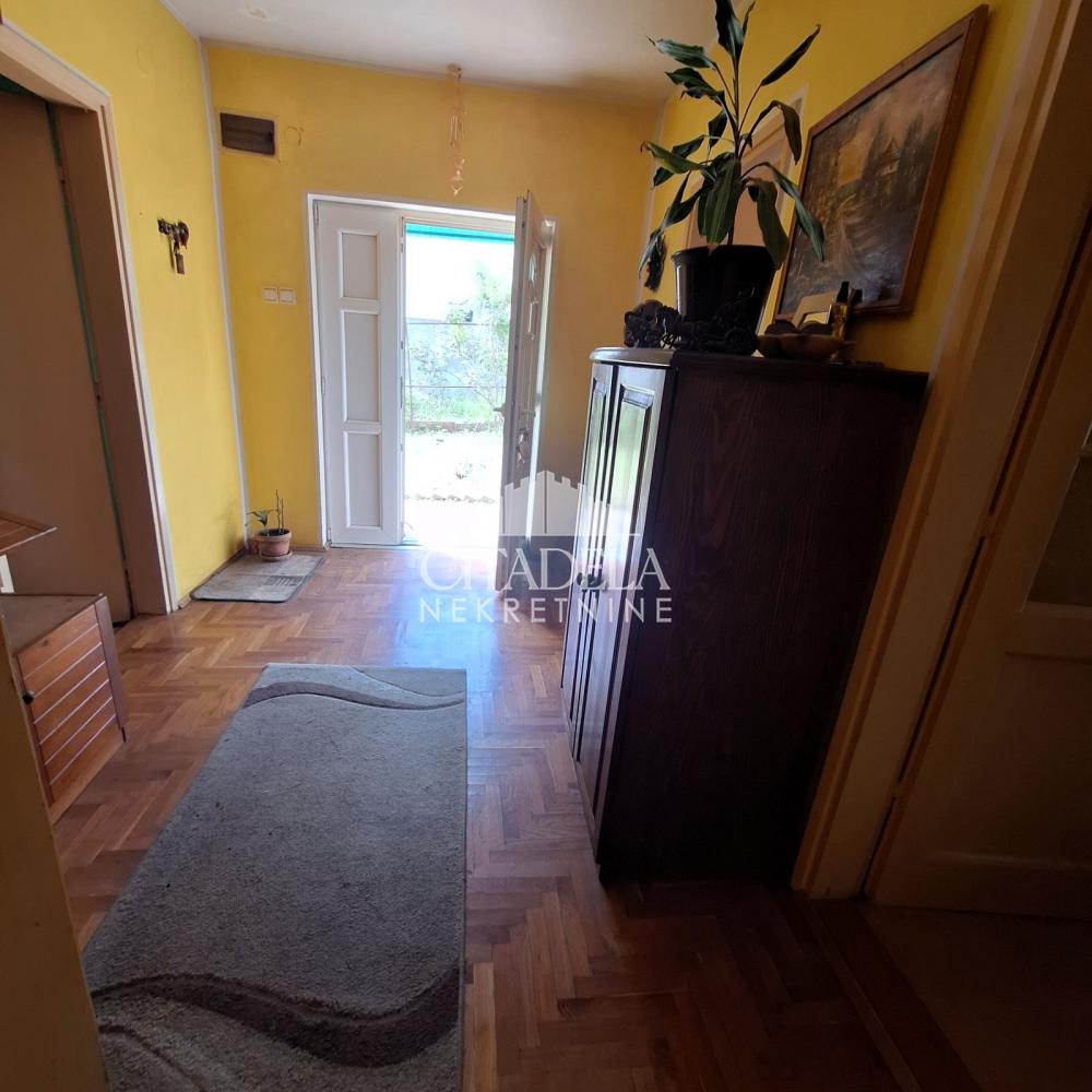 Slika 4 - Lovranska,  Kuća na prodaju, 145m2, 380.000€