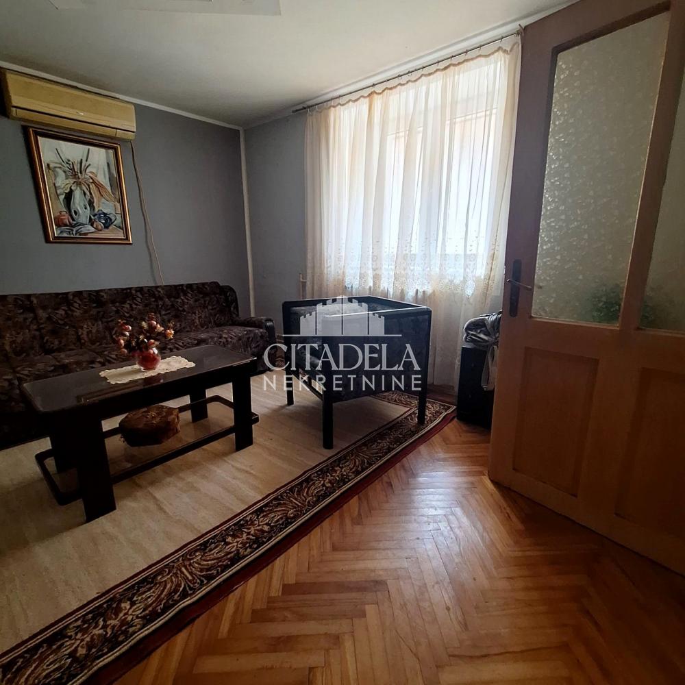 Slika 2 - Lovranska,  Kuća na prodaju, 145m2, 380.000€