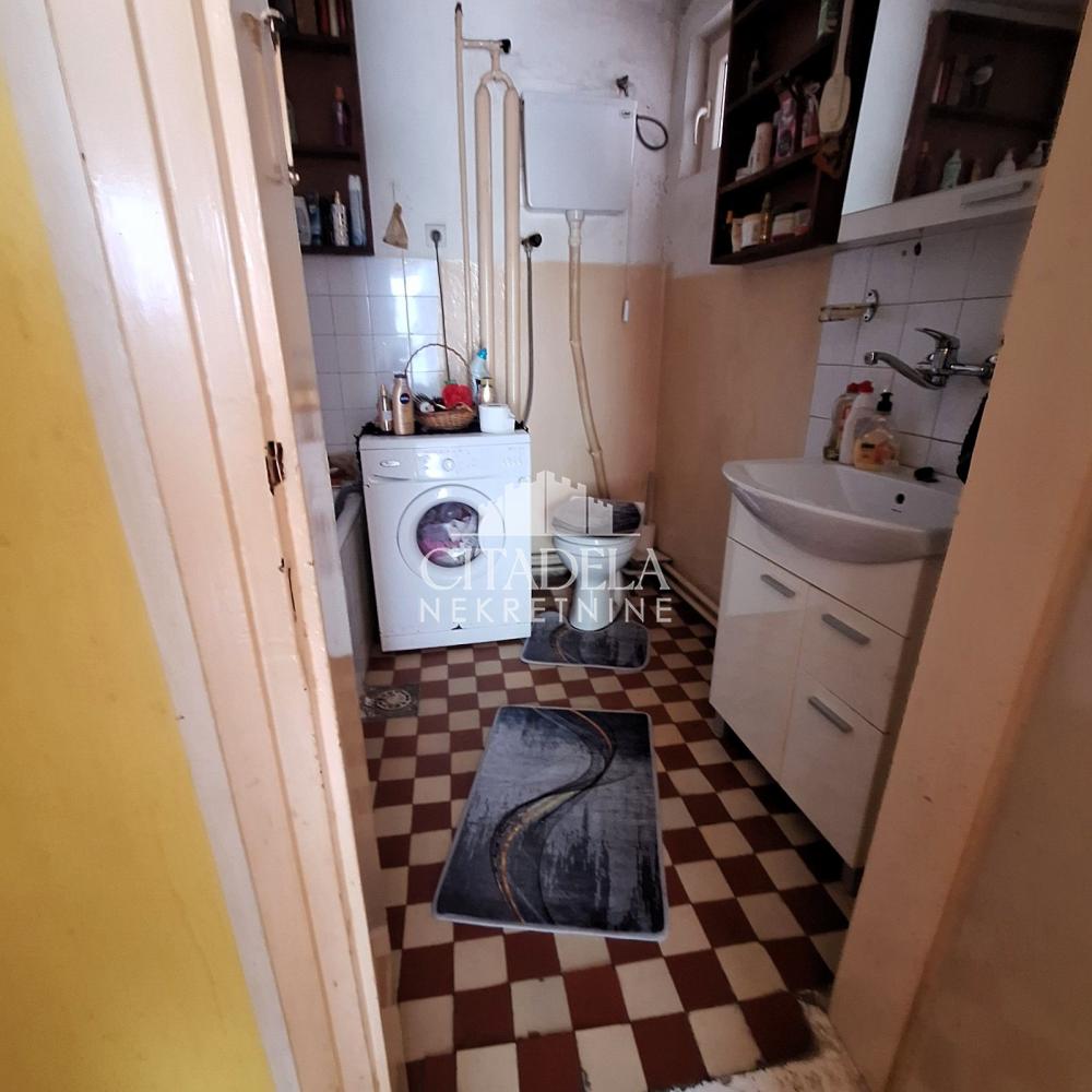 Slika 5 - Lovranska,  Kuća na prodaju, 145m2, 380.000€