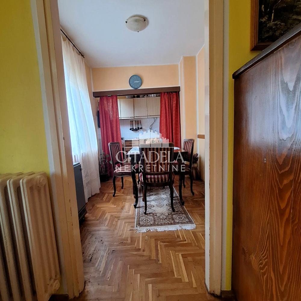 Slika 6 - Lovranska,  Kuća na prodaju, 145m2, 380.000€