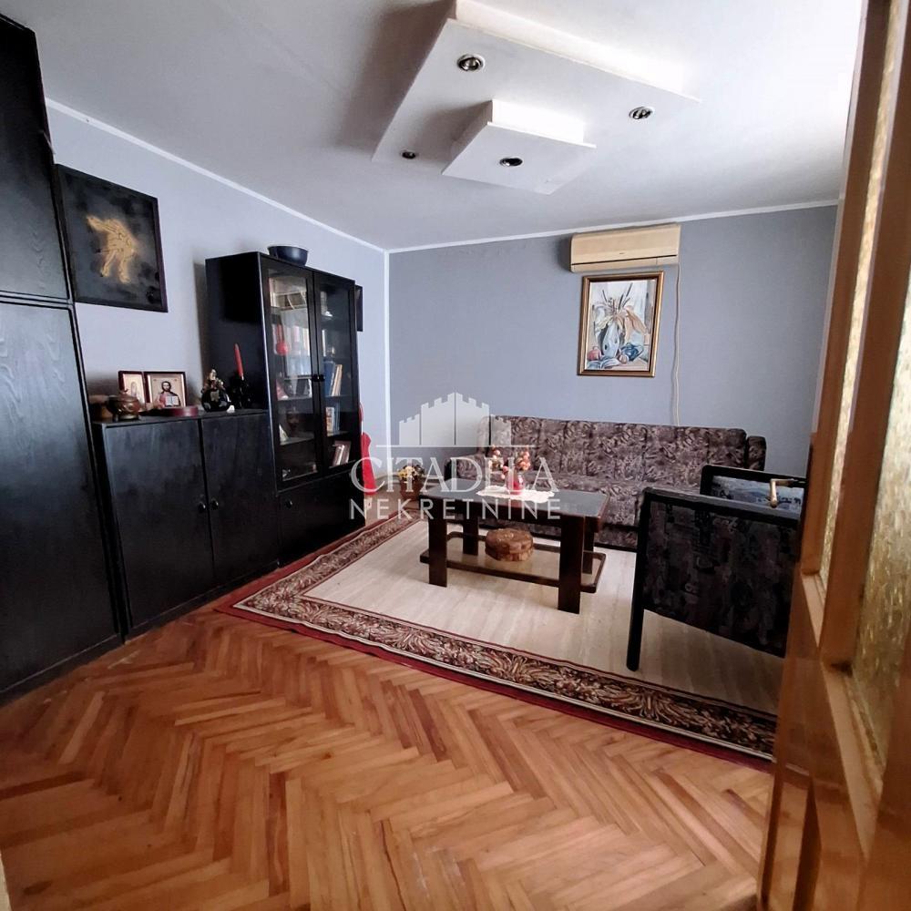 Glavna slika -Lovranska,  Kuća na prodaju, 145m2, 380.000€
