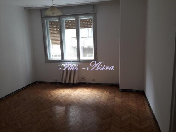 Slika 9 - Majke Jevrosime, Trosoban stan za izdavanje, 70m2, 650€