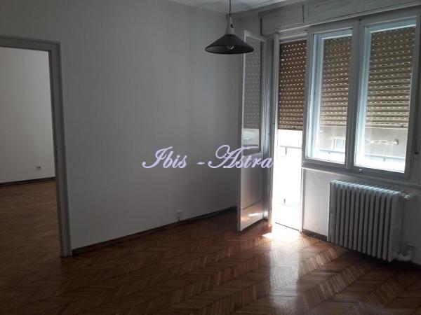 Slika 11 - Majke Jevrosime, Trosoban stan za izdavanje, 70m2, 650€