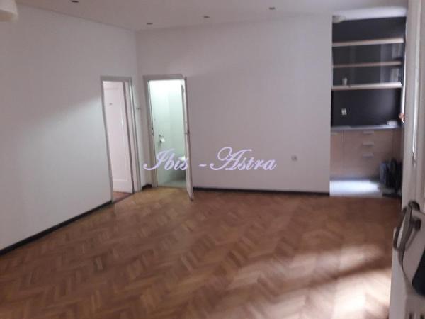 Slika 1 - Majke Jevrosime, Trosoban stan za izdavanje, 70m2, 650€