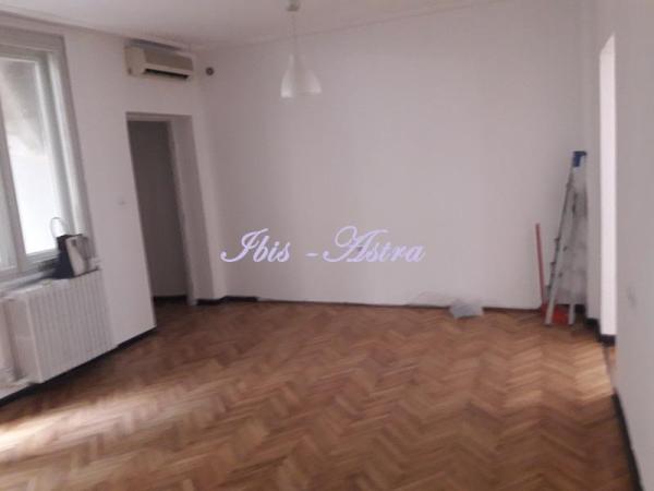 Slika 2 - Majke Jevrosime, Trosoban stan za izdavanje, 70m2, 650€