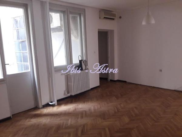 Slika 3 - Majke Jevrosime, Trosoban stan za izdavanje, 70m2, 650€