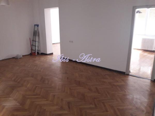 Slika 4 - Majke Jevrosime, Trosoban stan za izdavanje, 70m2, 650€