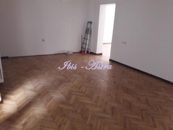 Slika 5 - Majke Jevrosime, Trosoban stan za izdavanje, 70m2, 650€