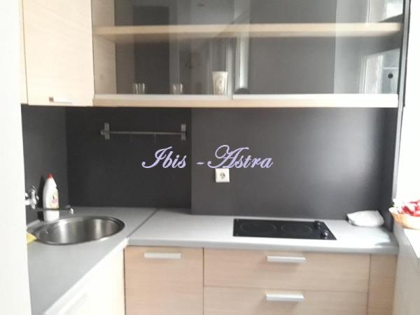 Slika 6 - Majke Jevrosime, Trosoban stan za izdavanje, 70m2, 650€