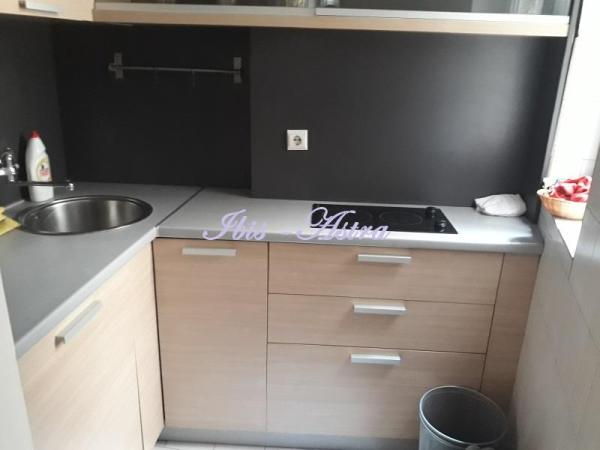 Slika 7 - Majke Jevrosime, Trosoban stan za izdavanje, 70m2, 650€