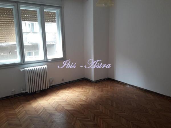 Slika 8 - Majke Jevrosime, Trosoban stan za izdavanje, 70m2, 650€