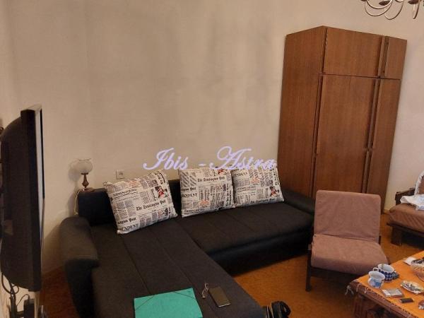 Slika 1 - Cara Uroša, Jednosoban stan na prodaju, 31m2, 139.000€