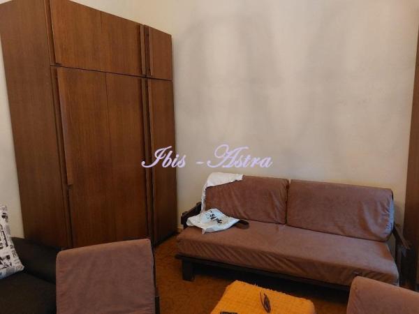 Slika 2 - Cara Uroša, Jednosoban stan na prodaju, 31m2, 139.000€