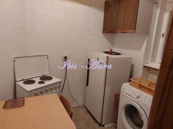 Slika 3 - Cara Uroša, Jednosoban stan na prodaju, 31m2, 139.000€