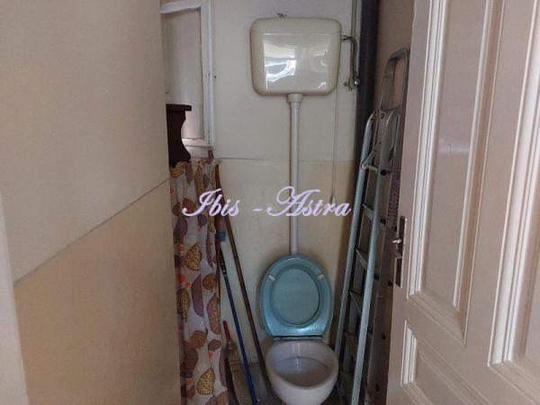 Slika 4 - Cara Uroša, Jednosoban stan na prodaju, 31m2, 139.000€
