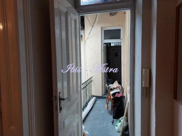 Slika 5 - Cara Uroša, Jednosoban stan na prodaju, 31m2, 139.000€