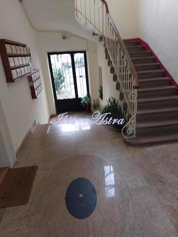 Slika 7 - Cara Uroša, Jednosoban stan na prodaju, 31m2, 139.000€