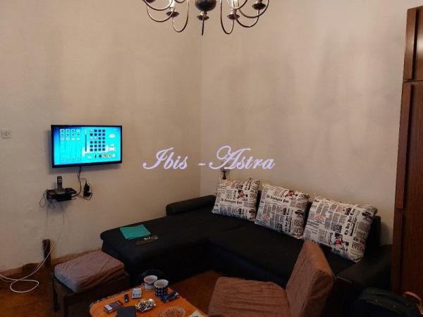 Glavna slika -Cara Uroša, Jednosoban stan na prodaju, 31m2, 139.000€