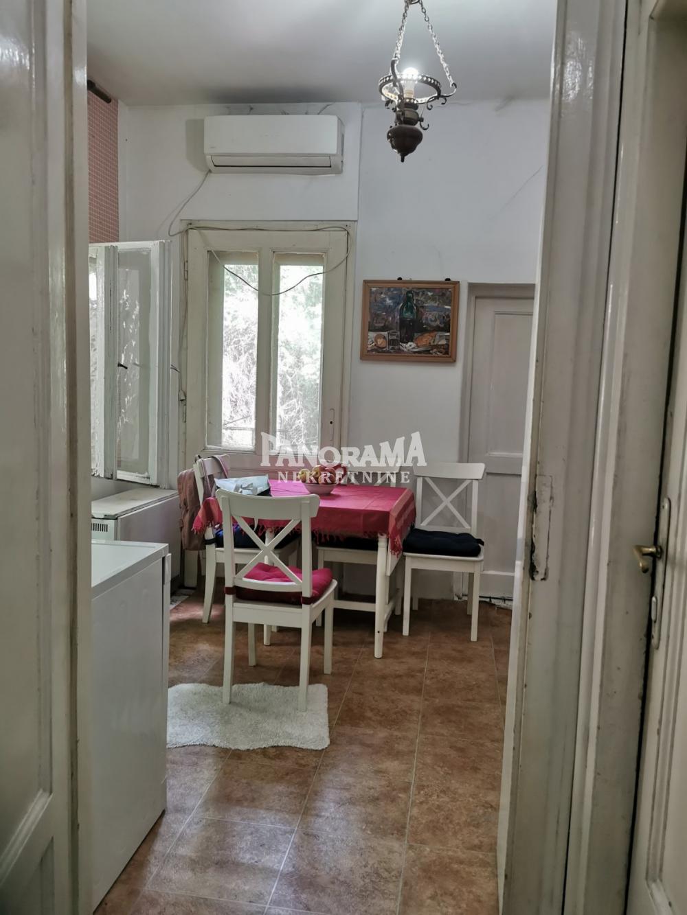 Slika 4 - Lomina, Četvoroiposoban stan na prodaju, 93m2, 399.000€