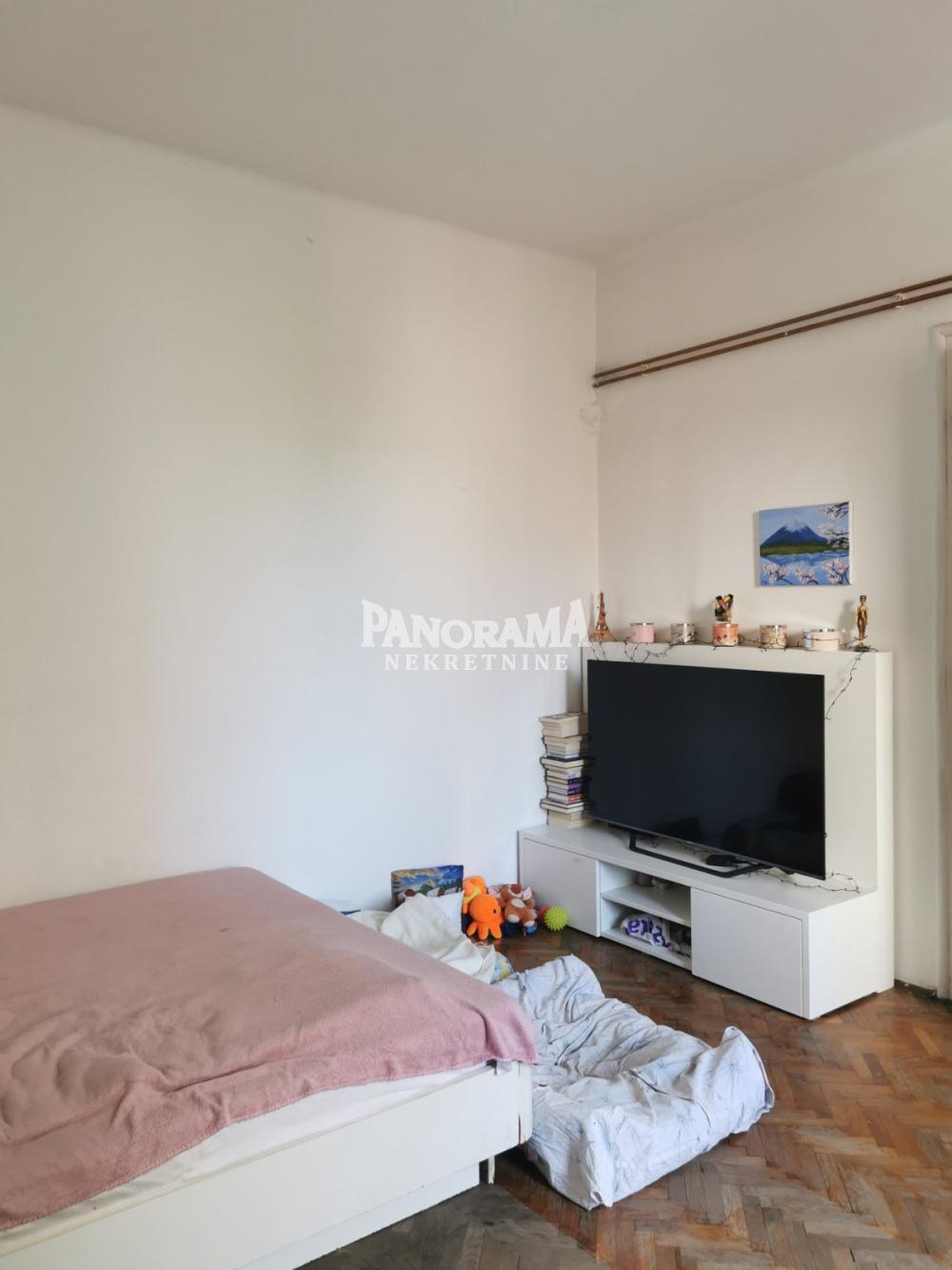 Slika 8 - Lomina, Četvoroiposoban stan na prodaju, 93m2, 399.000€