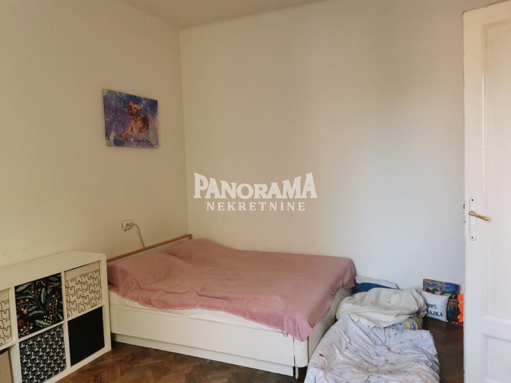 Slika 9 - Lomina, Četvoroiposoban stan na prodaju, 93m2, 399.000€