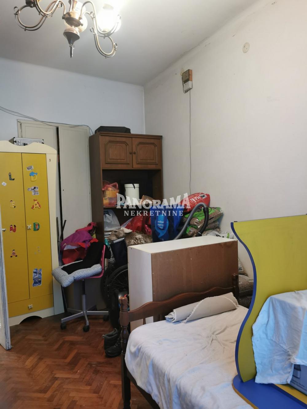 Slika 11 - Lomina, Četvoroiposoban stan na prodaju, 93m2, 399.000€