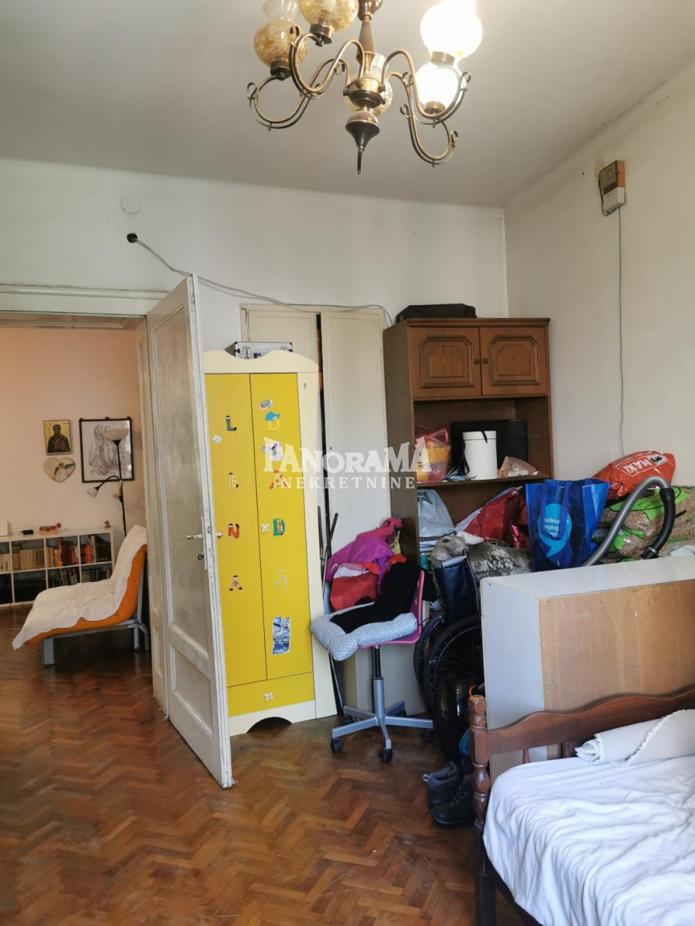Slika 10 - Lomina, Četvoroiposoban stan na prodaju, 93m2, 399.000€