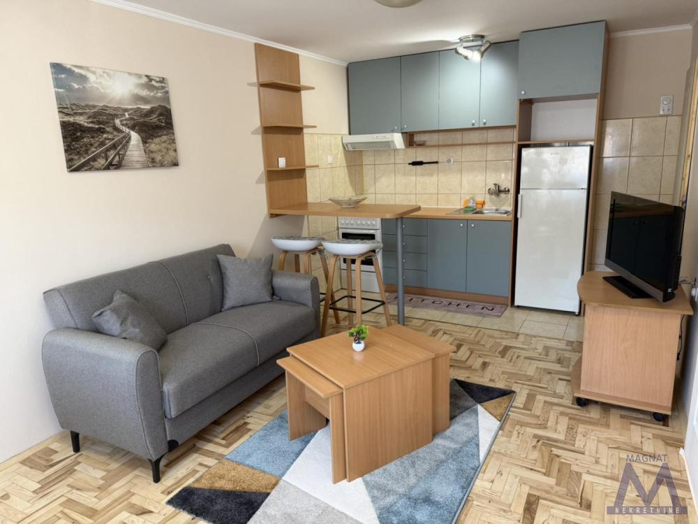 Glavna slika oglasa 396216