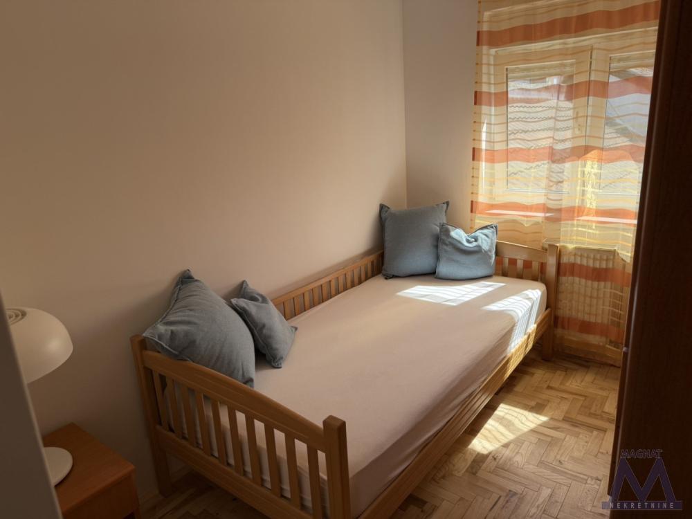 Slika 8 - Dvoiposoban stan za izdavanje, 450€